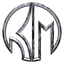 RUMAXIX logo